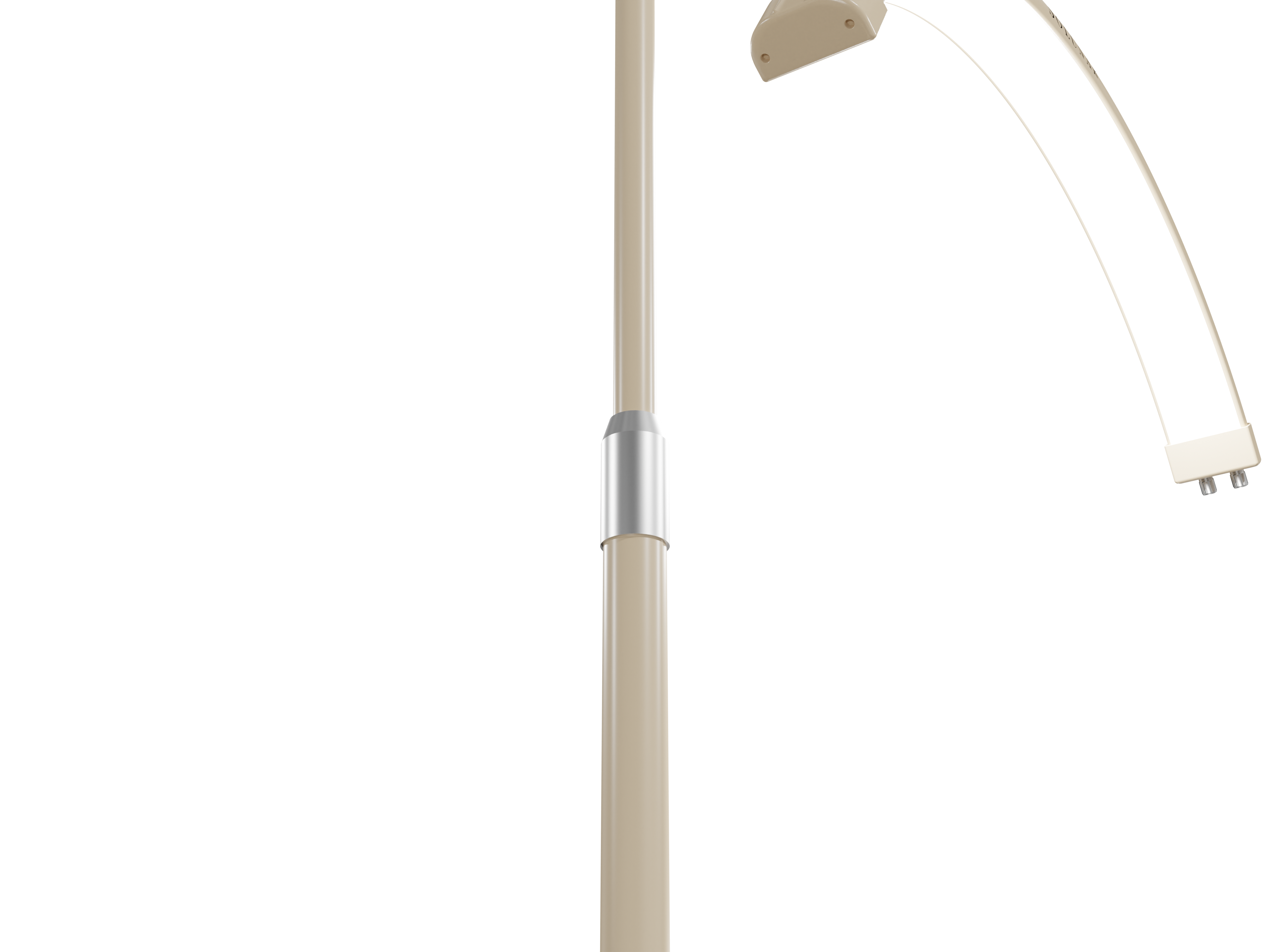 Arc best sale led lighting