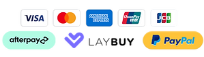 payment icon